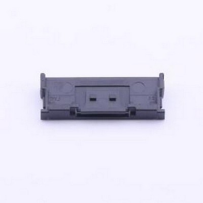 5017833009 连接器外壳 FFC，FPC（扁平柔性）连接器 配件 盖子