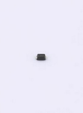 HVESD12C1-02VHG3-08 静电和浪涌保护(TVS/ESD) HVESD12C1-02VHG3