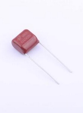 B22S334JN1B0120115075EOZ 聚丙烯膜电容(CBB) 330nF ±5% 450V