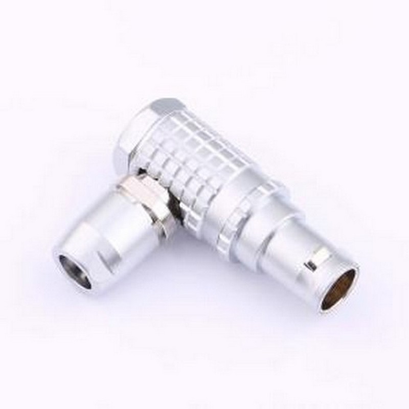 THG.1B.P16.CLAD72 圆形(线缆)连接器 THG.1B.P16.CLAD72