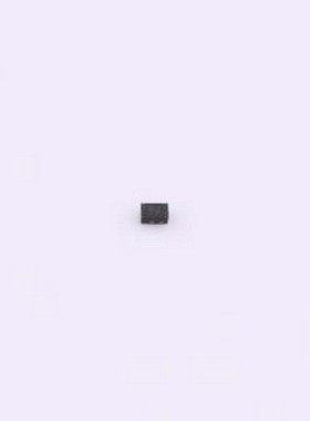 HCESD1006UC5VBSH 静电和浪涌保护(TVS/ESD) HCESD1006UC5VBSH DF