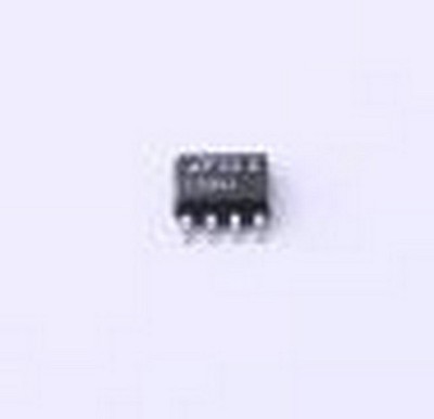 LT1394IS8#PBF 比较器 7ns、低功率、单电源、接地检测比较器 SO-