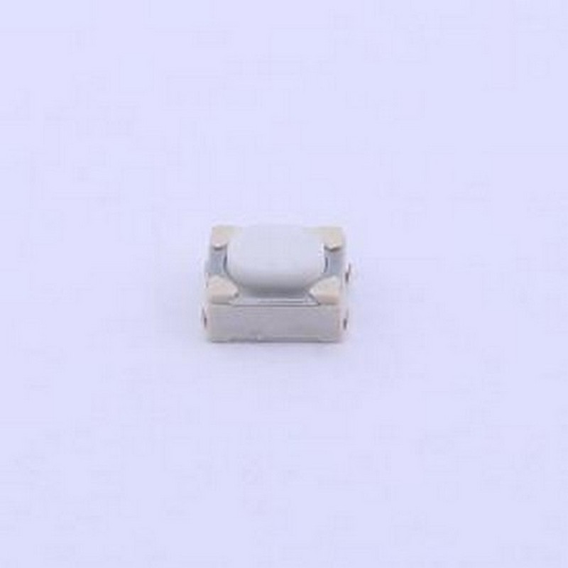 TS-1145-C-A 轻触开关 4.2*3.2*2.5mm 立贴 轻触开关 SMD