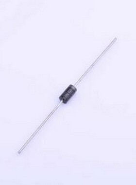 P6KE440A 静电和浪涌保护(TVS/ESD) 单向TVS 376.2V截止 990mA峰