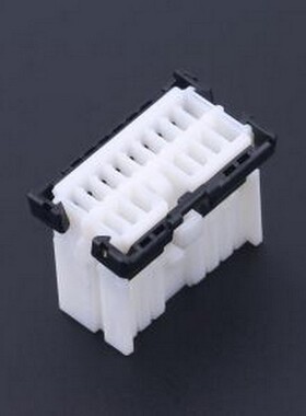 936471-1 汽车连接器 936471-1