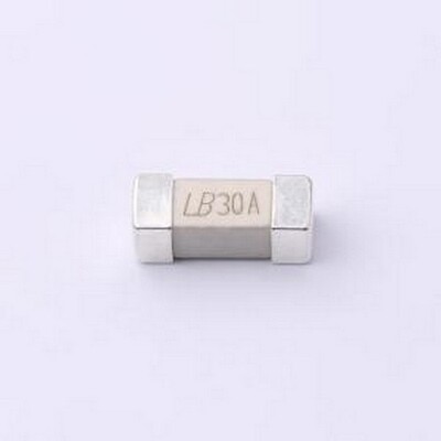 1032ST30A 一次性保险丝 贴片保险丝 SMD,4.5x12.5mm