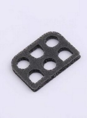 794993-1 连接器附件 7949931