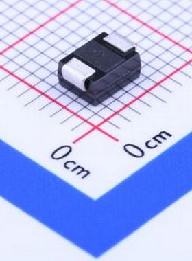 SMBJ7.5A 静电和浪涌保护(TVS/ESD) TVS 7.5V截止 46.51A峰值脉冲