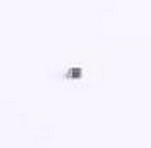 V26MLA0603NH 压敏电阻 钳位电压60V 0.1焦耳 0603压敏电阻 0603