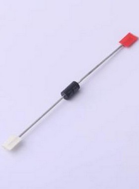 P6KE36CA-AT 静电和浪涌保护(TVS/ESD) P6KE36CA-AT DO-204AC