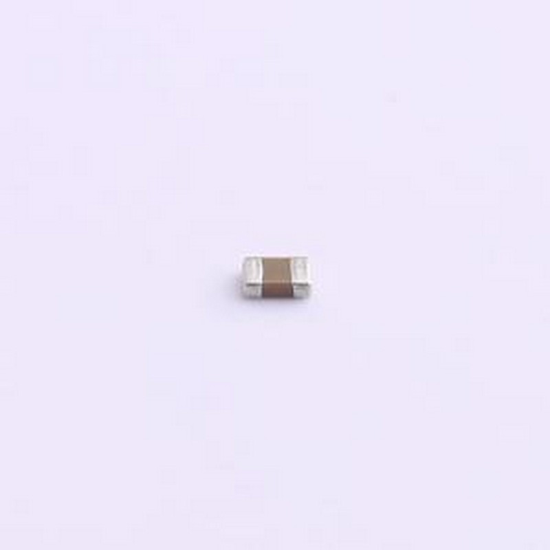 CL21B332KB6WPNC 贴片电容(MLCC) 3.3nF ±10% 50V 0805