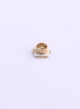 BWIPX-1-001E RF射频同轴连接器 IPEX 内针 SMD