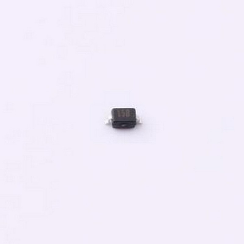 ESD15VD3BQ 静电和浪涌保护(TVS/ESD) ESD15VD3BQ SOD-323(SC-90)