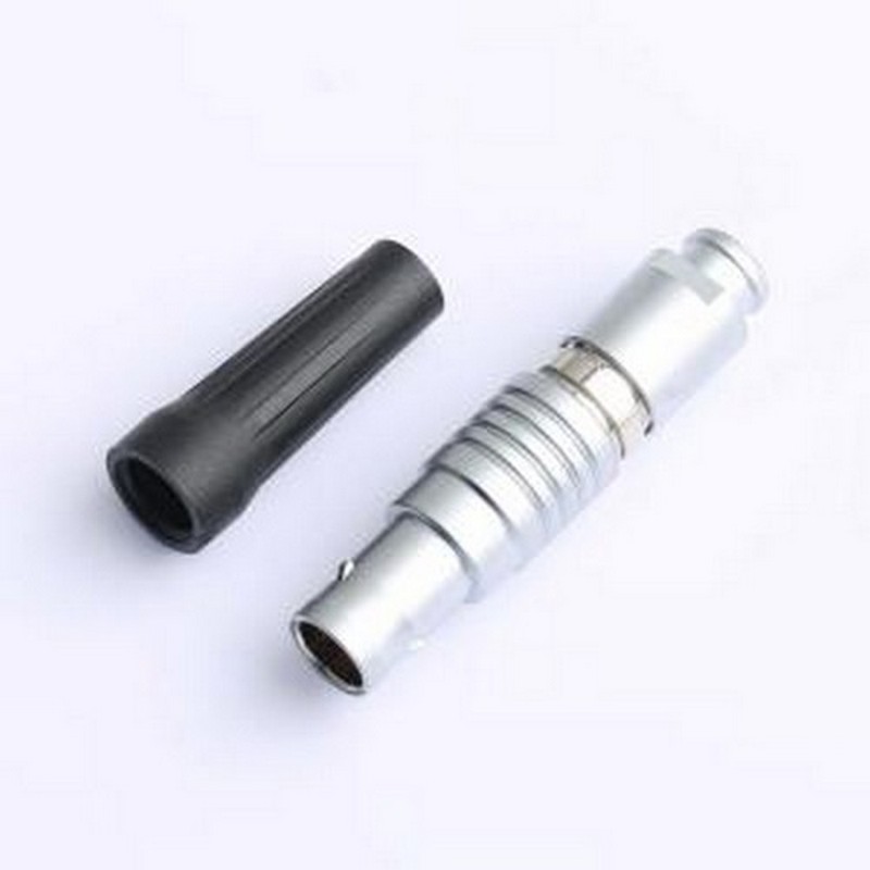 TGG.0B.P05.CLAD52H 圆形(线缆)连接器 TGG.0B.P05.CLAD52Z