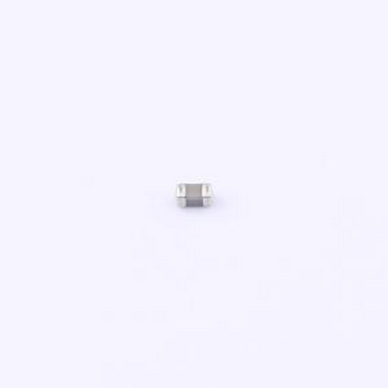 CGA3E2C0G1H332J080AE 贴片电容(MLCC) 3.3nF ±5% 50V 0603