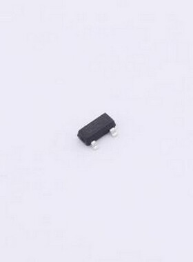 ES05S2HB23 静电和浪涌保护(TVS/ESD) 5V 单向 SOT-23