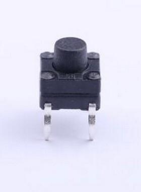 K2-1839DP-E4SW-06 轻触开关 K2-1839DP-E4SW-02 插件