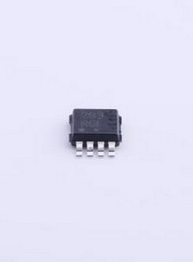 LM293DMR2G 比较器 LM293DMR2G MSOP-8