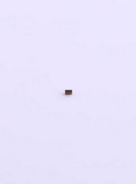 TPESD0201G15V 静电和浪涌保护(TVS/ESD) TPESD0201G15V 0201