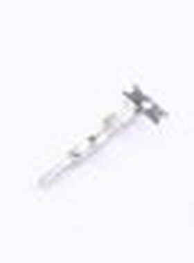 2109005-3 胶壳端子 21090053