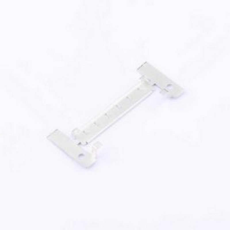 FI-RE51CL-SH2-3000 连接器附件 FI-RE51CL-SH2-3000