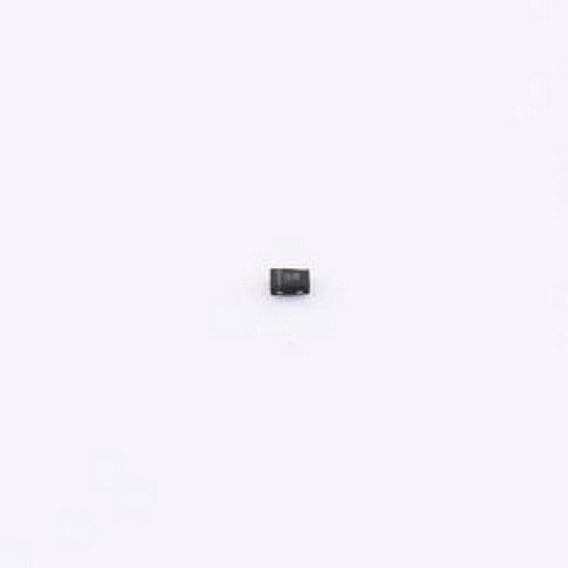 VBUS05L1-DD1-G-08 静电和浪涌保护(TVS/ESD) VBUS05L1-DD1-G-08