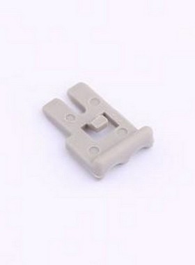 15324070 汽车连接器 15324070