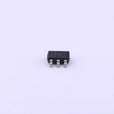 OPA335AIDBVR 精密运放 OPA335AIDBVR SOT-23-5