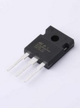 SCTW35N65G2VAG 碳化硅场效应管(MOSFET) SCTW35N65G2VAG TO-247-