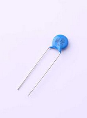 YU0AC222M080L20C7H 安规电容 YU0AC222M080L20C7H 插件