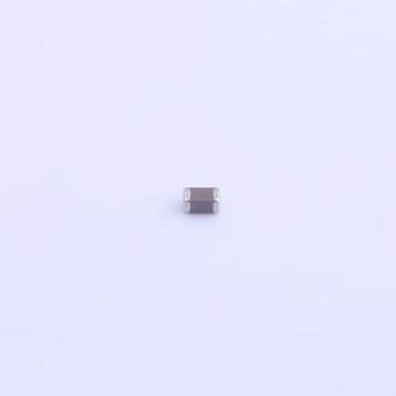 GRM188R6YA106MA73D 贴片电容(MLCC) 10uF ±20% 35V 0603