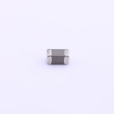 1206B564K500CT 贴片电容(MLCC) 560nF ±10% 50V 1206