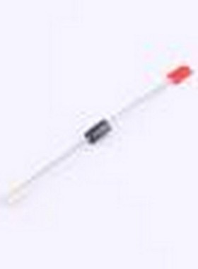 P6KE18A-E3/54 静电和浪涌保护(TVS/ESD) P6KE18A-E3/54 DO-15(DO