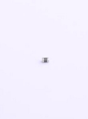 C0402C225M8PAC7867 贴片电容(MLCC) 2.2uF ±20% 10V 0402