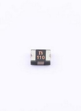 1210L110/33WR 自恢复保险丝 33V 1.1A 1210自恢复 1210