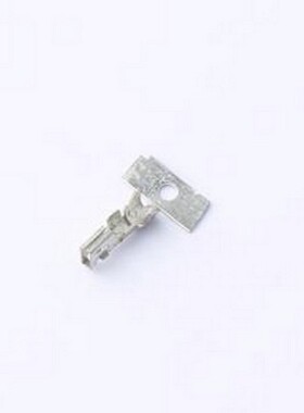 2350223-1 胶壳端子 2350223-1