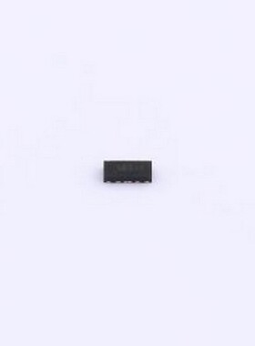 D3V3F4U10LP-7 静电和浪涌保护(TVS/ESD) D3V3F4U10LP-7 UDFN2510