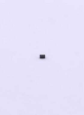 ULC0521C 静电和浪涌保护(TVS/ESD) ULC0521C X3-DFN0603