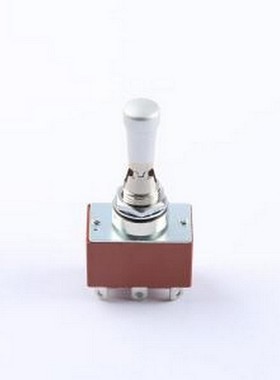 S7AL 钮子开关 钮子开关 插件