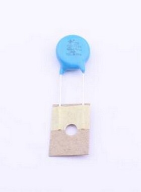 STE10D751K1EQ0FST0R0 压敏电阻 钳位电压1240V 插件压敏电阻 插