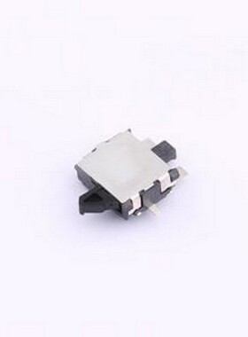 SPVT220103 行程开关 检测开关 SMD,4.7x5.6mm