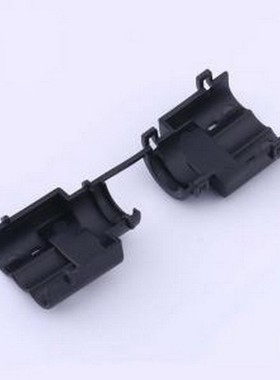 936759-2 连接器外壳 9367592