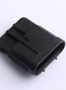 15326833 汽车连接器 15326833