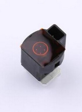 HSDNASPPCB15A RF射频同轴连接器 HSDNASPPCB15A 插件