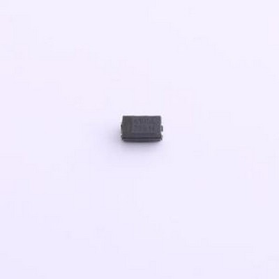 TCJA106M016R0200 钽电容 10uF ±20% 16V CASE-A-3216-18(mm)