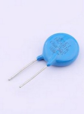 JVRH14D681KF7150A14BFA310 压敏电阻 JVRH14D681KF7150A14BFA310