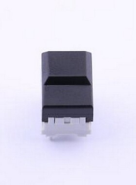 SERBKAUOA 按键开关 SERBKAUOA 插件