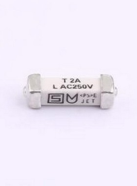 3403.0169.24 一次性保险丝 3403.0169.24