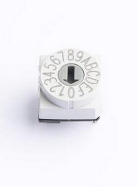 PT65103 旋转编码器 PT65103 插件