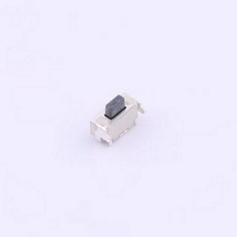 TD-1100AP-250 轻触开关 2x4侧按轻触开关250gf SMD
